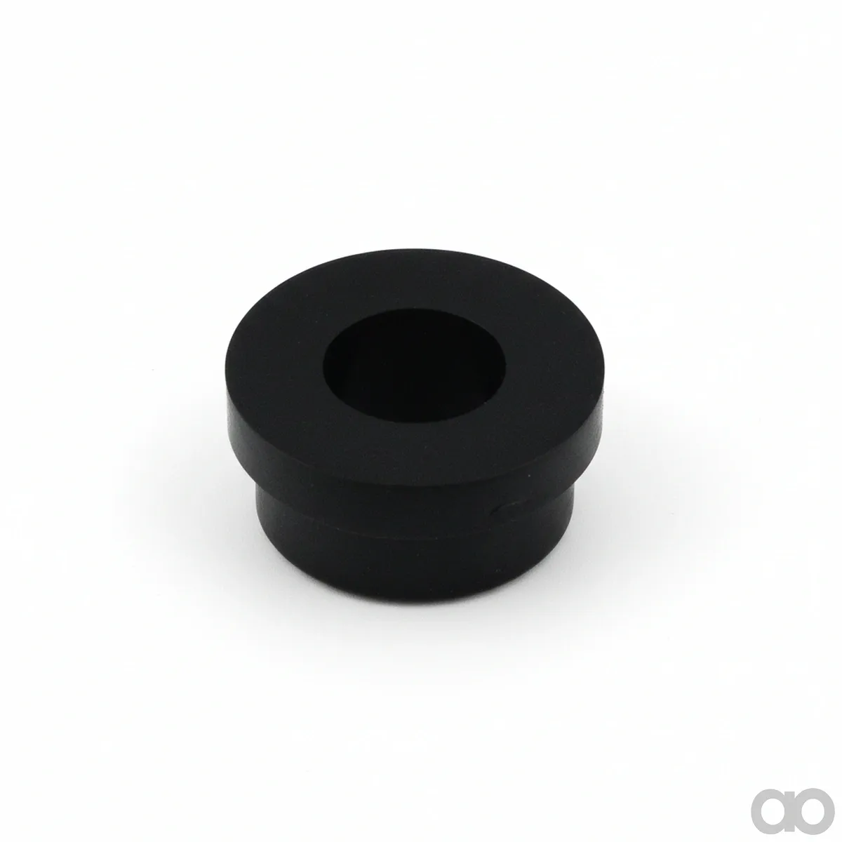 Still - 5431540 - Seal Kit