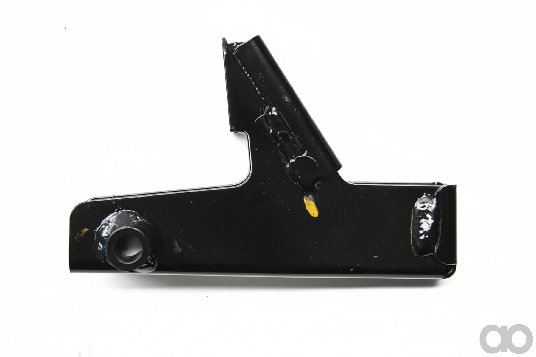 Still - 5431815 - Valve Section
