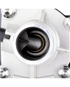Still - 5434473 - Valve F C
