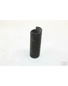Still - 5434502 - Pin
