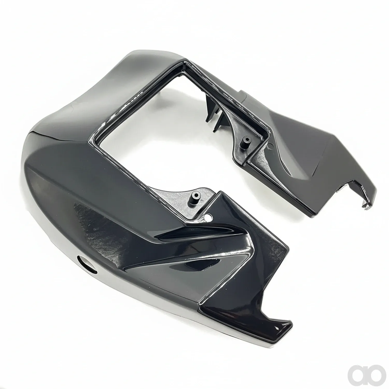 Still - 5436747 - Contact Assembly