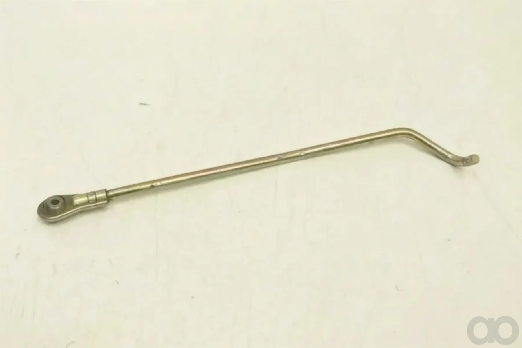 Still - 5436808 - Lever, Bellcrank