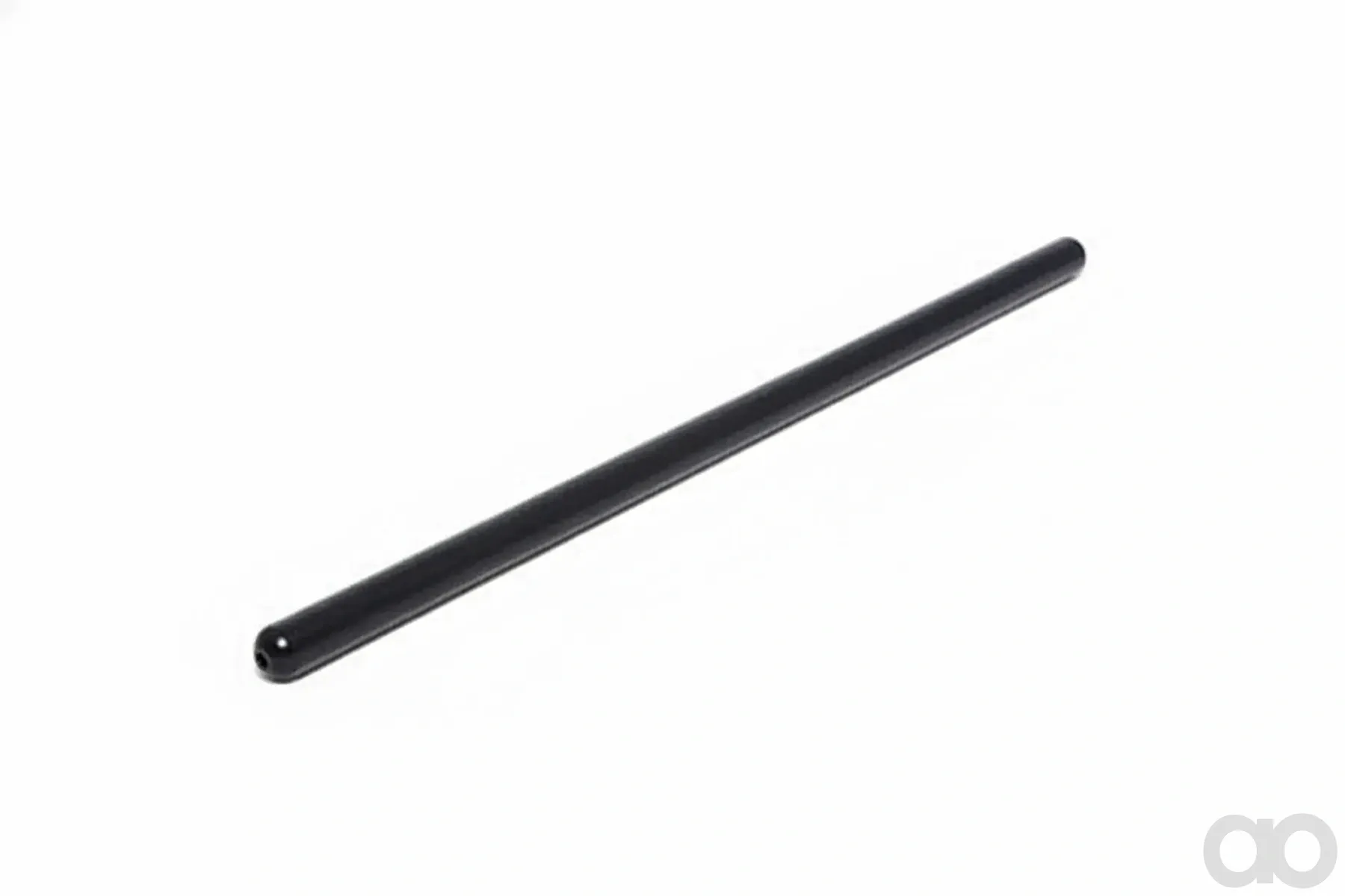 Still - 5437068 - Contact Assy