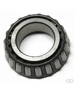Still - 5437533 - Gearbox Rotate