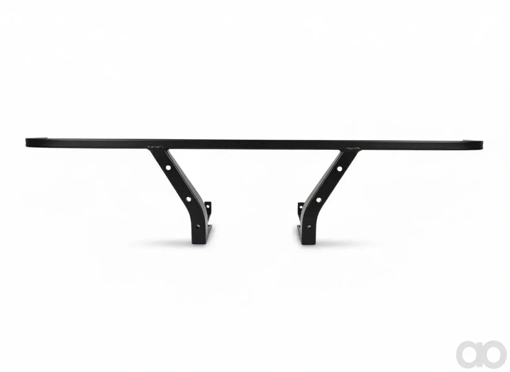 Still - 5438946 - Backrest Assembly, Seat