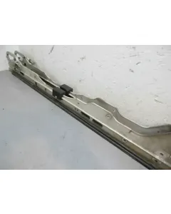 Still - 5446011 - Bracket Pump Mtg Assy Welded