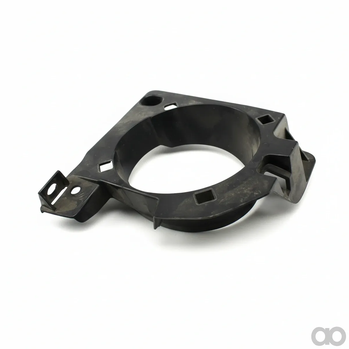Still - 5451813 - Cylinder Body