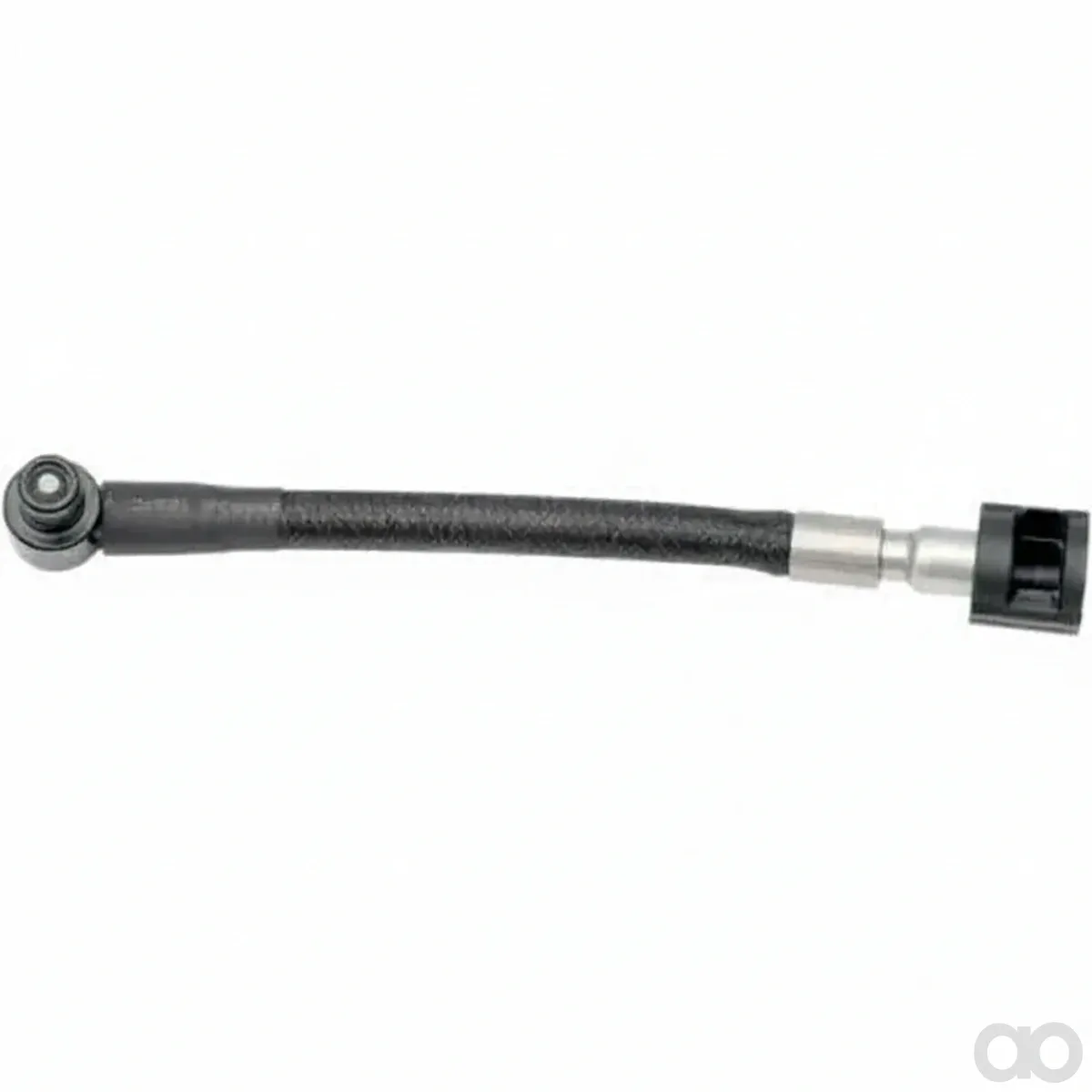 Still - 606100 - Tube