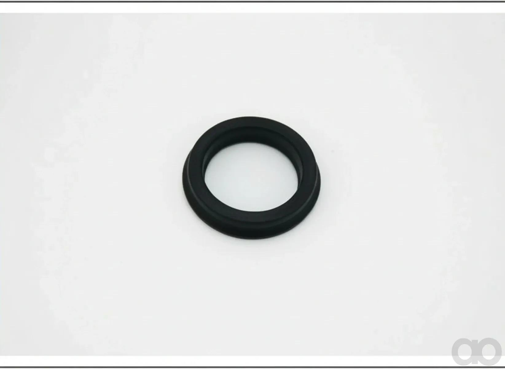 Still - 606104 - Tube