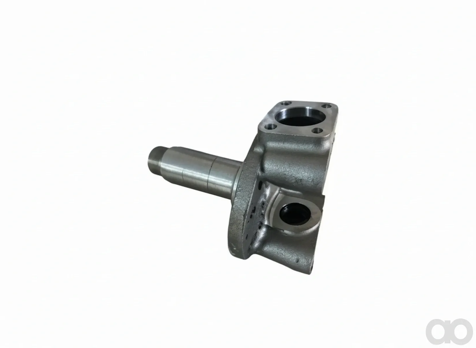 Still - 703331 - Distributor