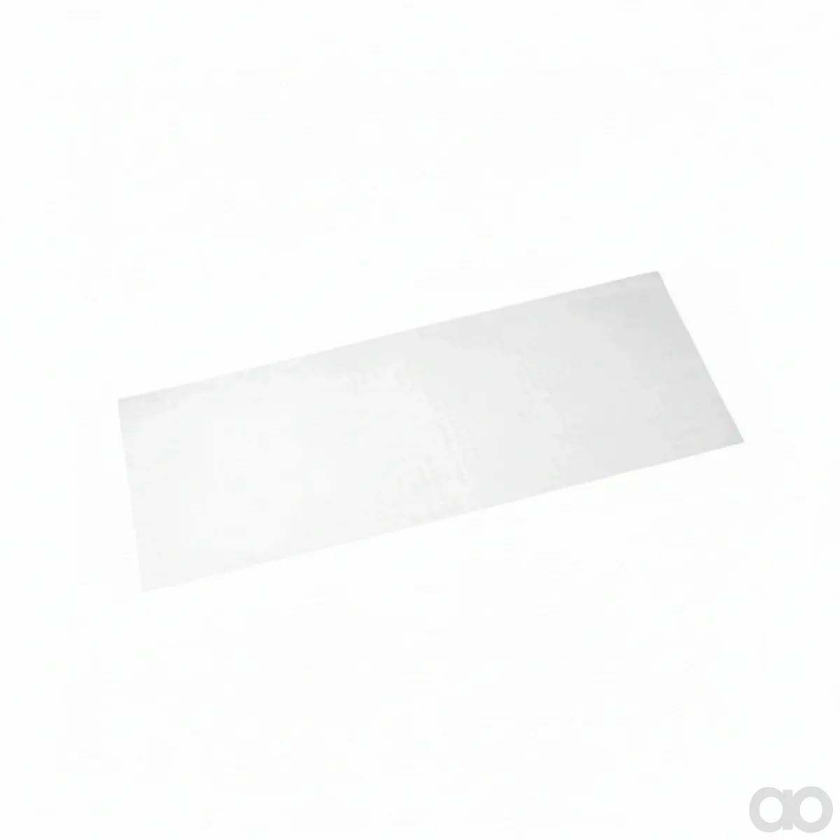 Still - 8011314 - Gasket