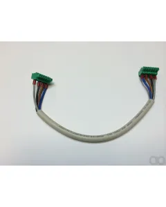 Still - 8027372 - Coupling