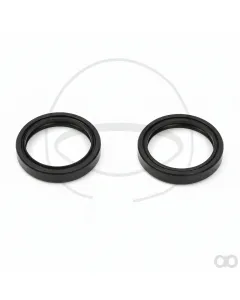 Still - 8212392 - Ring