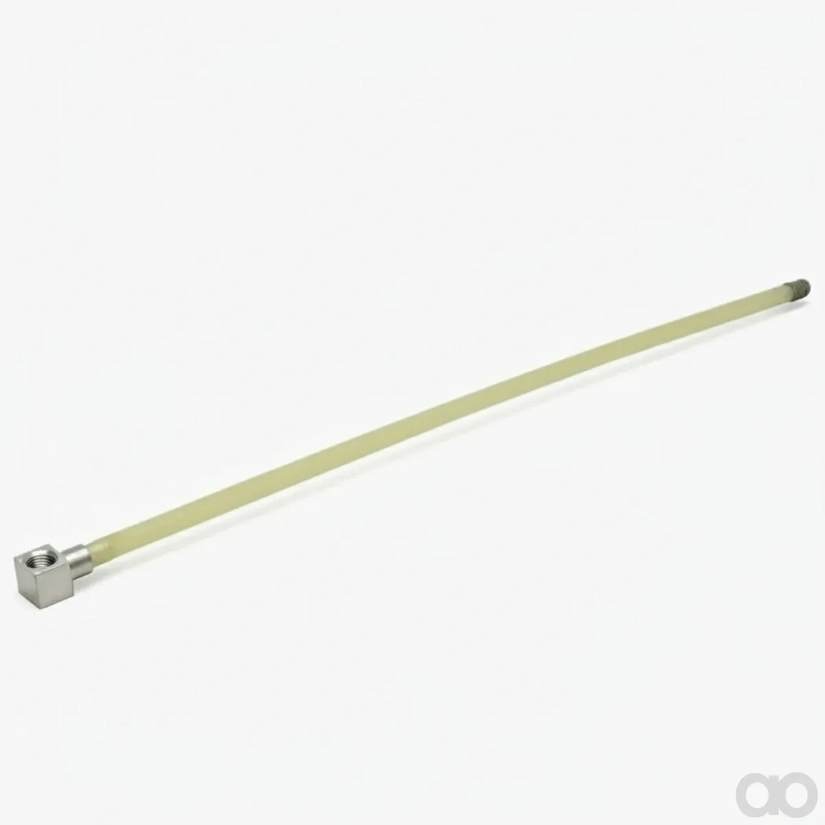 Still - 8402271 - Carbon Brush With Sensor