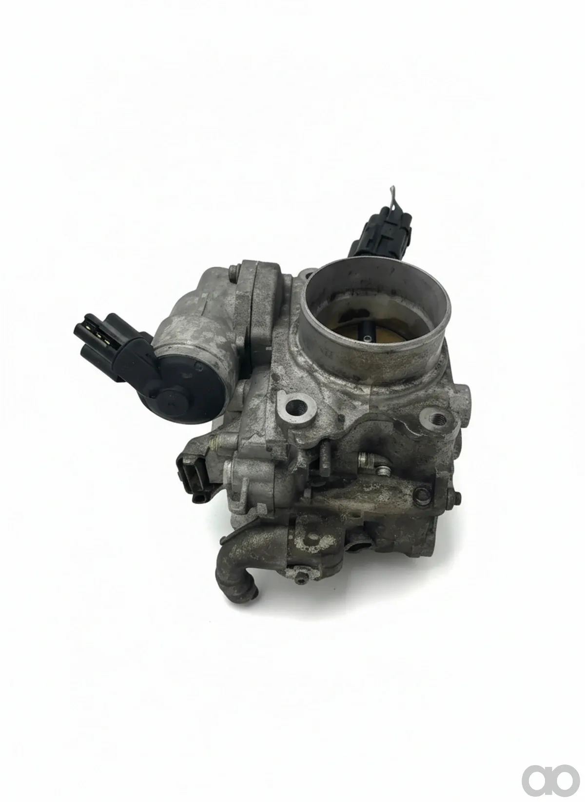 Still - 8409923 - Pilot Valve