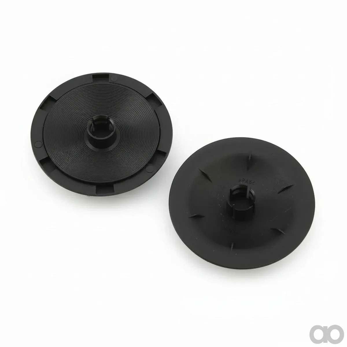 Still - 8422455 - Brake Jaw