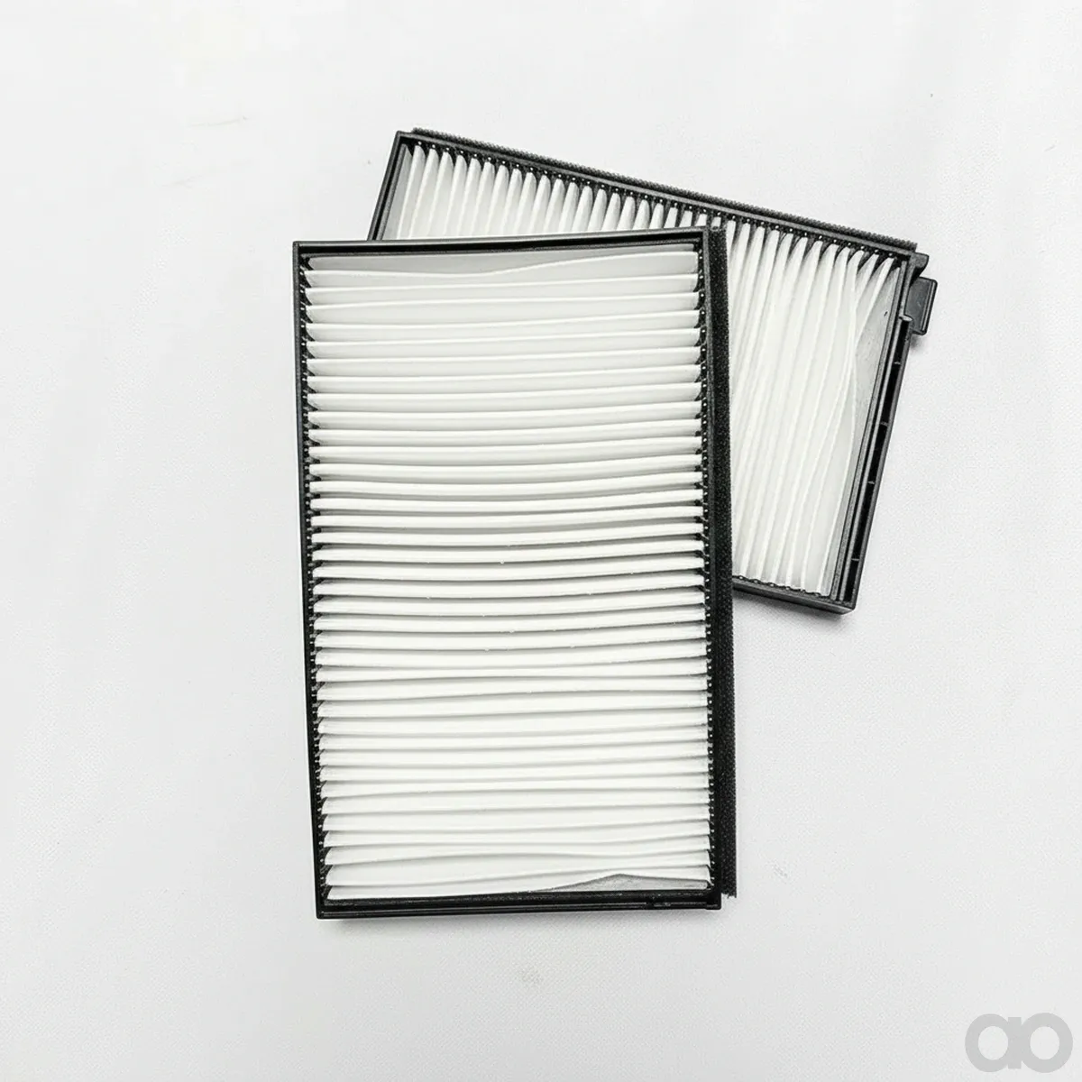 Still - 8424325 - Filter