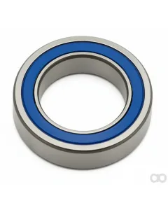 Still - 8428704 - Bearing