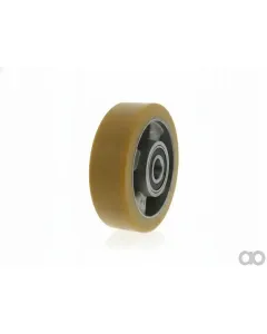 Still - 8429940 - Wheel 150x100