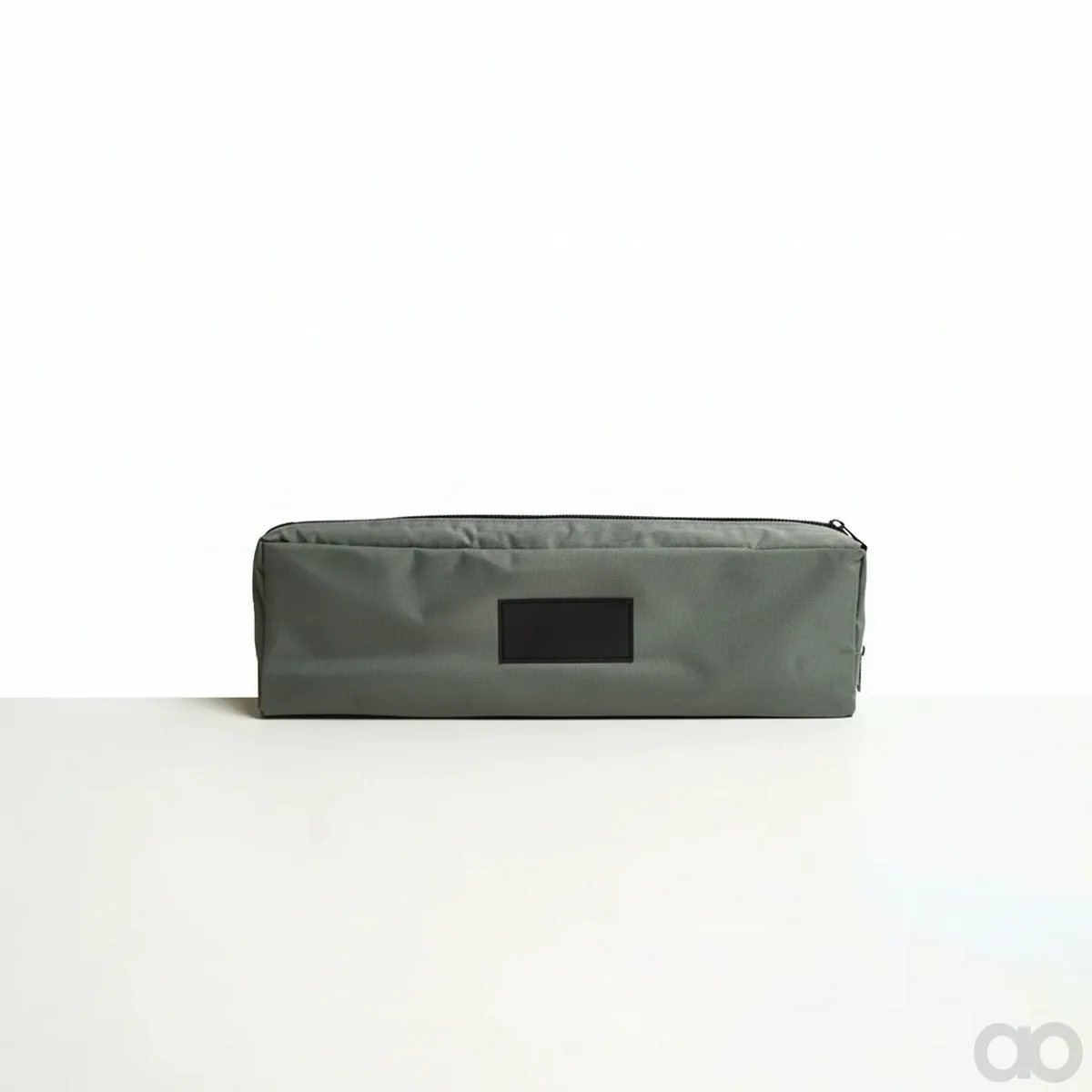 Still - 8469033 - Holder