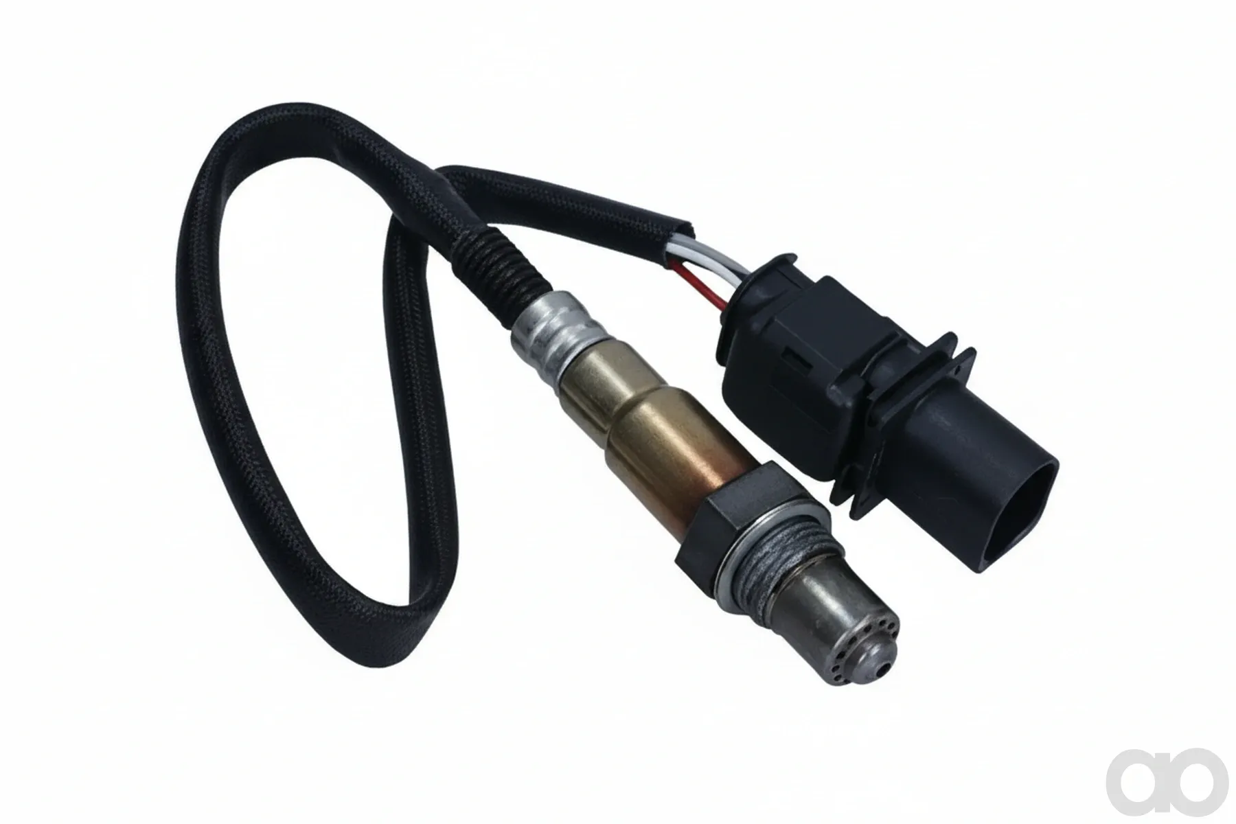 Still - 8703198 - Cable Harness EK11/12 IZF