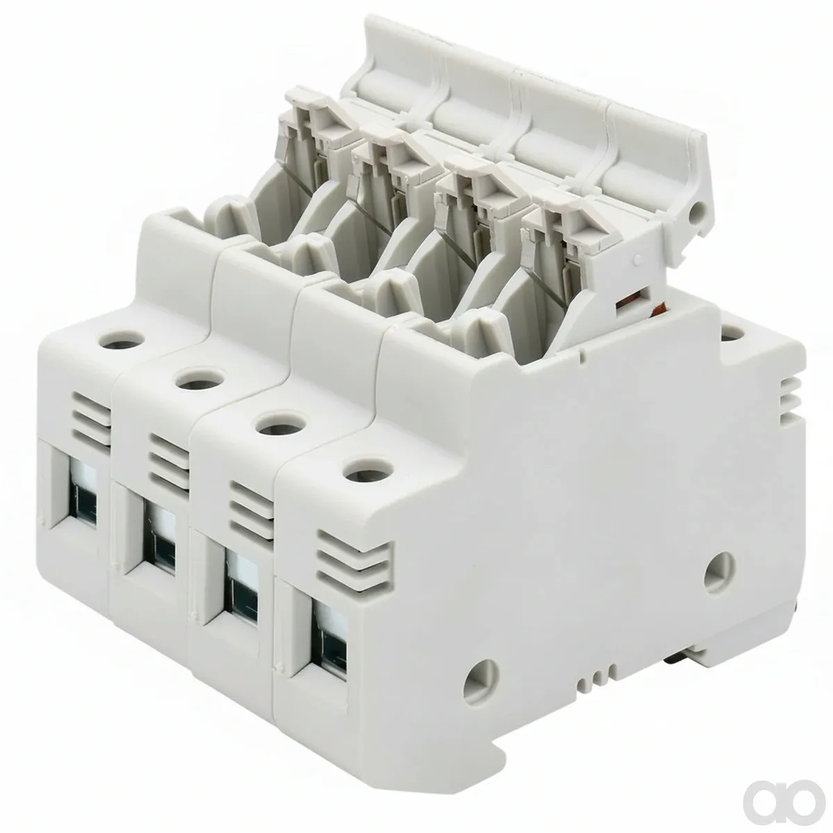 Still - 929449 - Guiding Box Left Complete