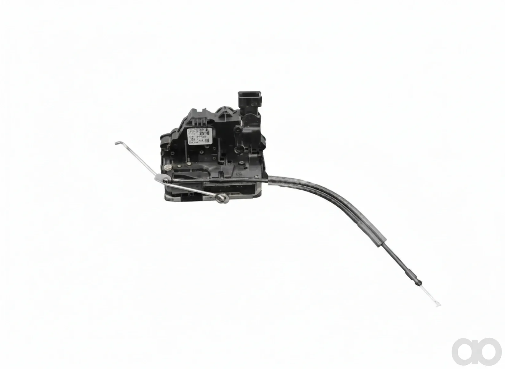 Still - 930922 - Switch