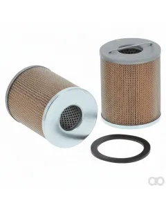 Still - 9819177 - Hydraulic Filter