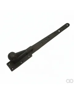 Stockey Schmitz - 4501314 - Knife Head