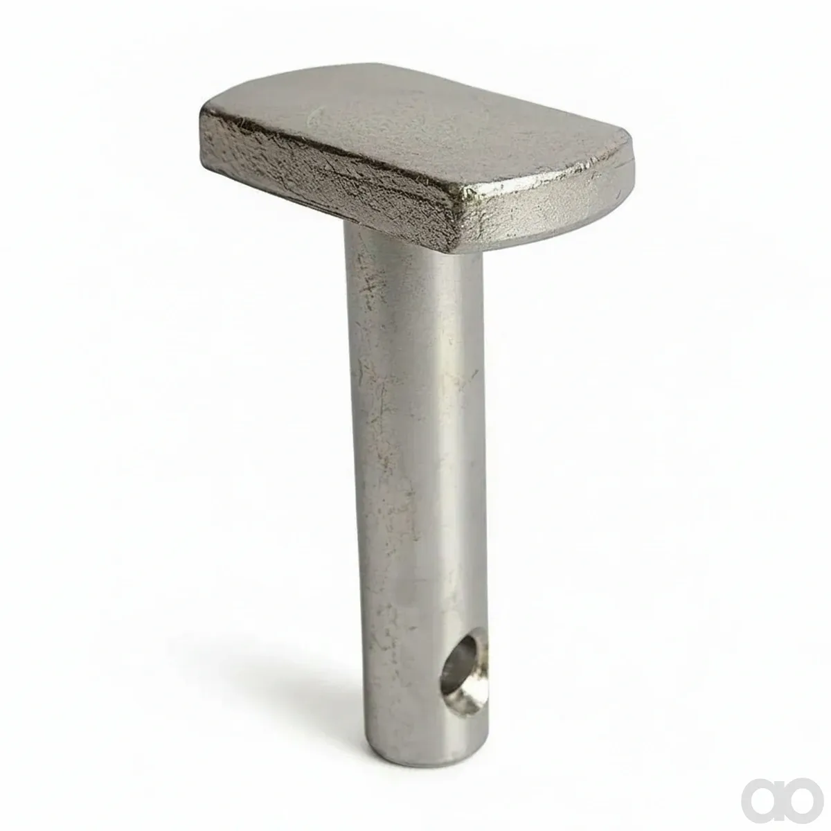 Stoll - 0047360 - Tine, 62.43-03.4