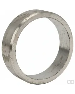 Stoll - 0128340 - Guide Bushing