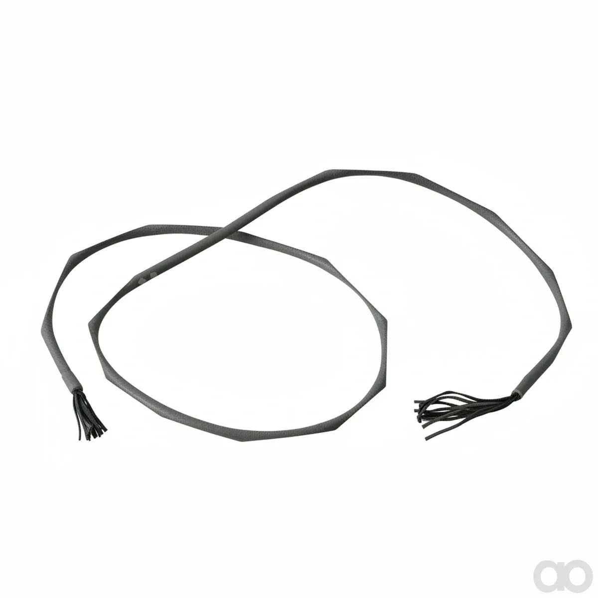 Stoll - 0401500 - Handle
