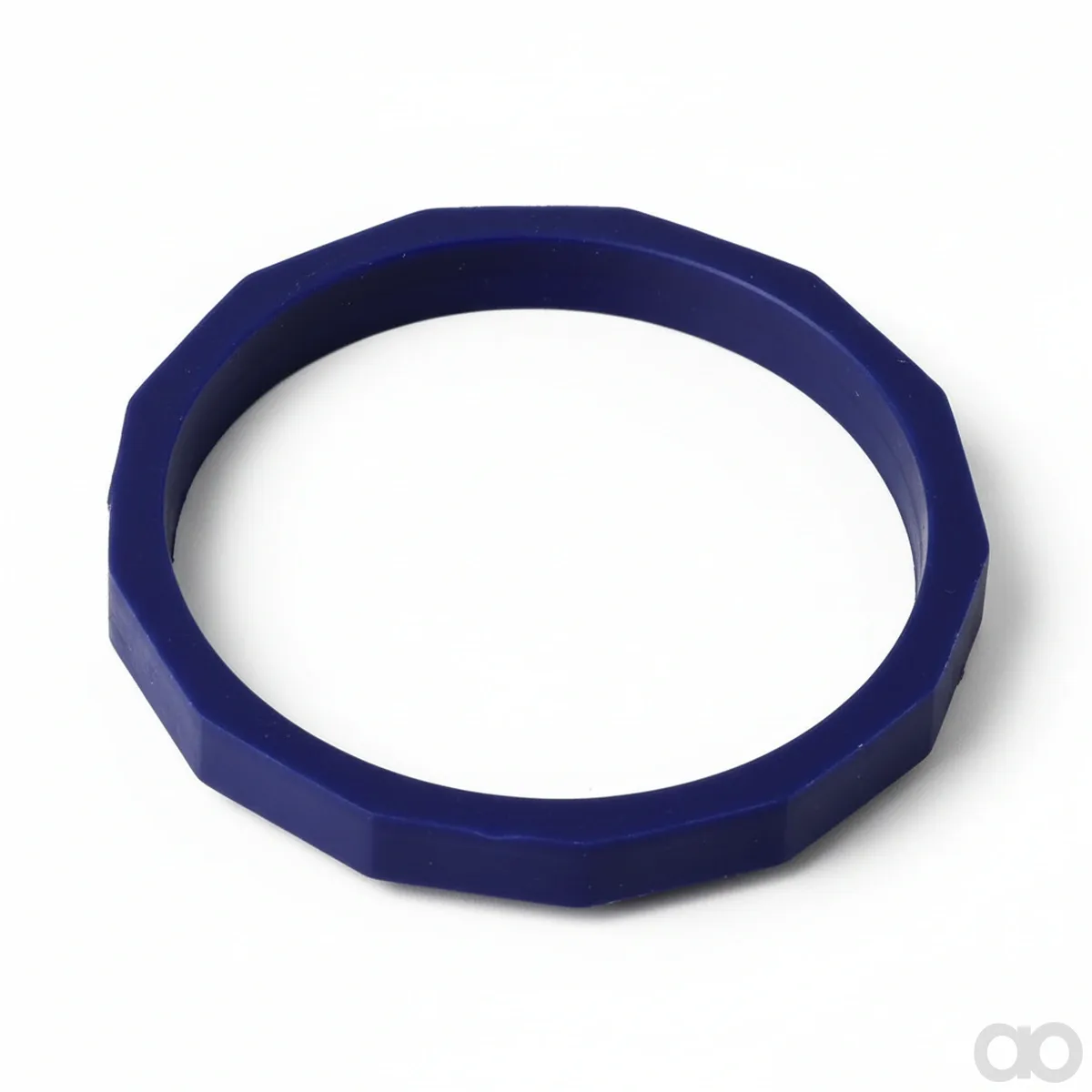 Stoll - 0401530 - Sealing Ring