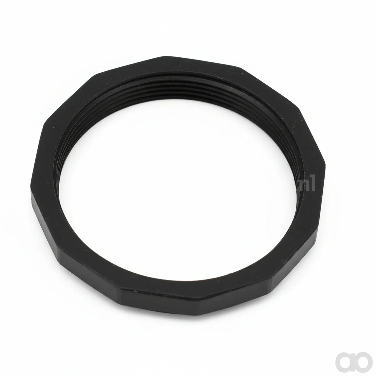 Stoll - 0405200 - Wiper 40x48x7
