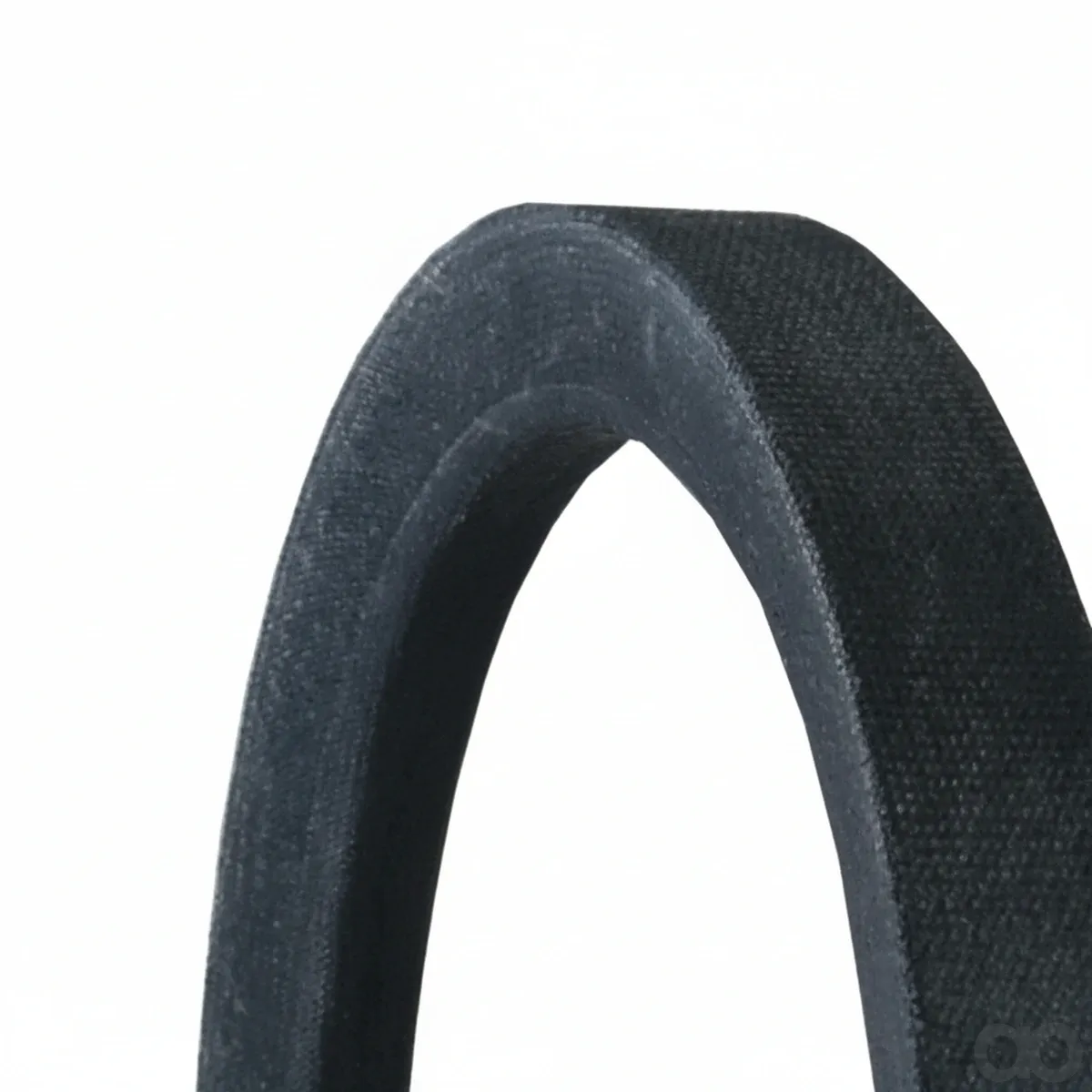 Stoll - 0451680 - V-Belt SPBX2360