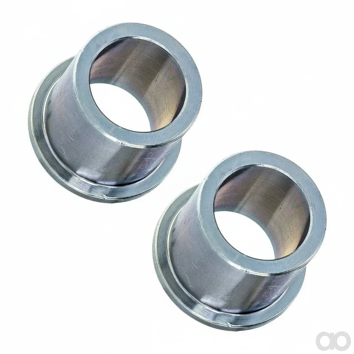 Stoll - 0454630 - Piston Seal Ring