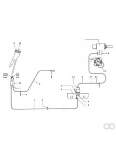 Stoll - 0456040 - Protection