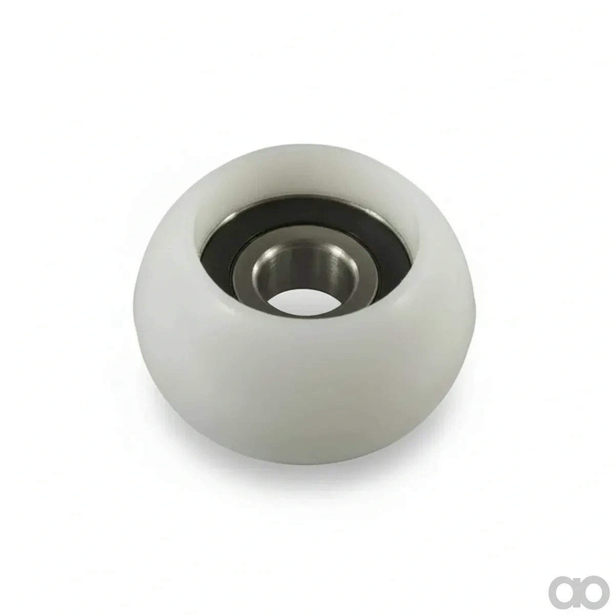 Stoll - 0464150 - Roller