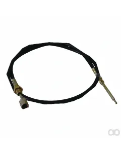 Stoll - 0465040 - Bowden Cable WL 1500 WK 20