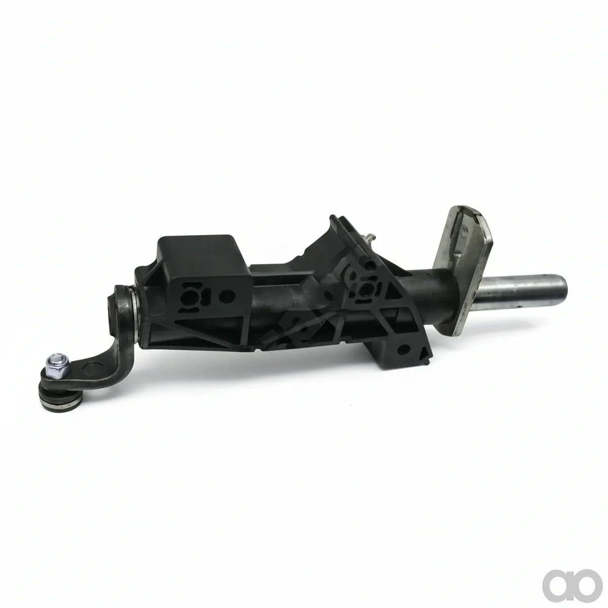 Stoll - 0465500 - Bearing Housing