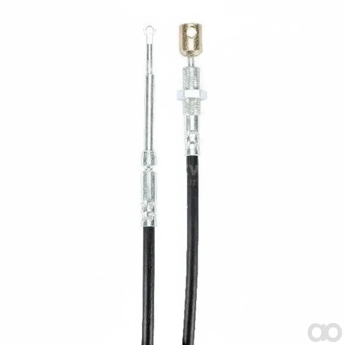 Stoll - 0466360 - Bowden Cable WL 1600 WK 20