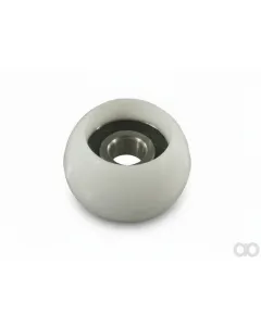 Stoll - 0602521 - Loop Roll