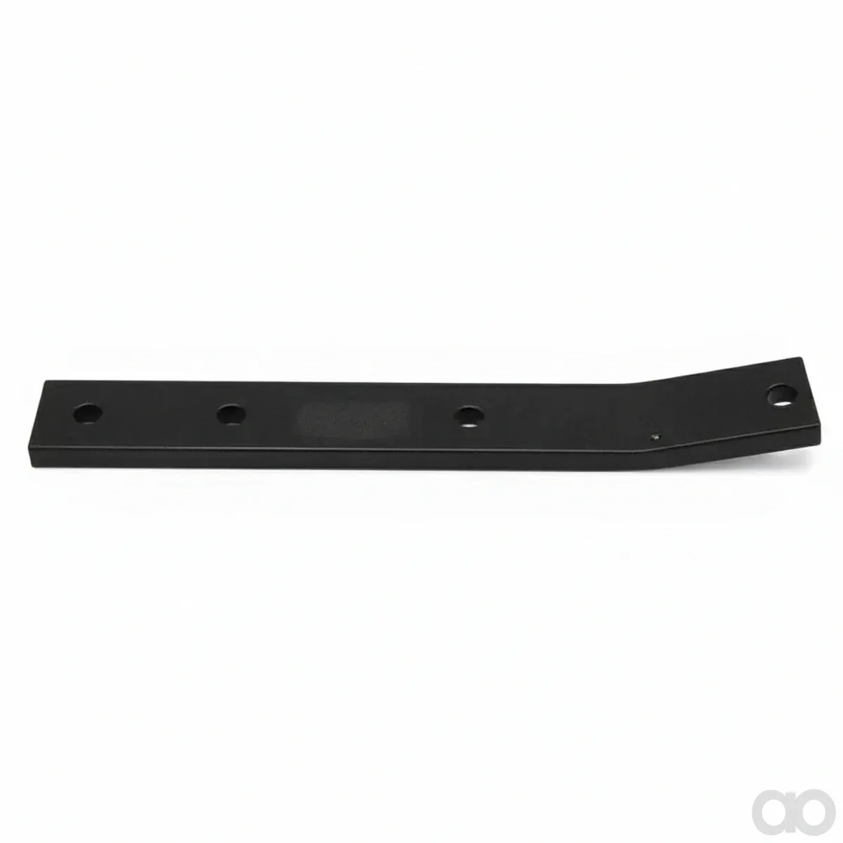 Stoll - 0608760 - Tine Carrier