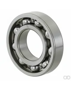Stoll - 1617846M1 - Bearing 5119660, 47137676