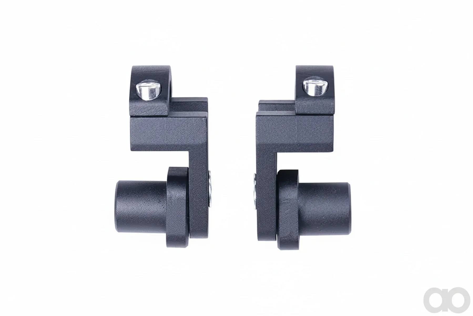 Stoll - 2475620 - Connection Eye for 58.02-57