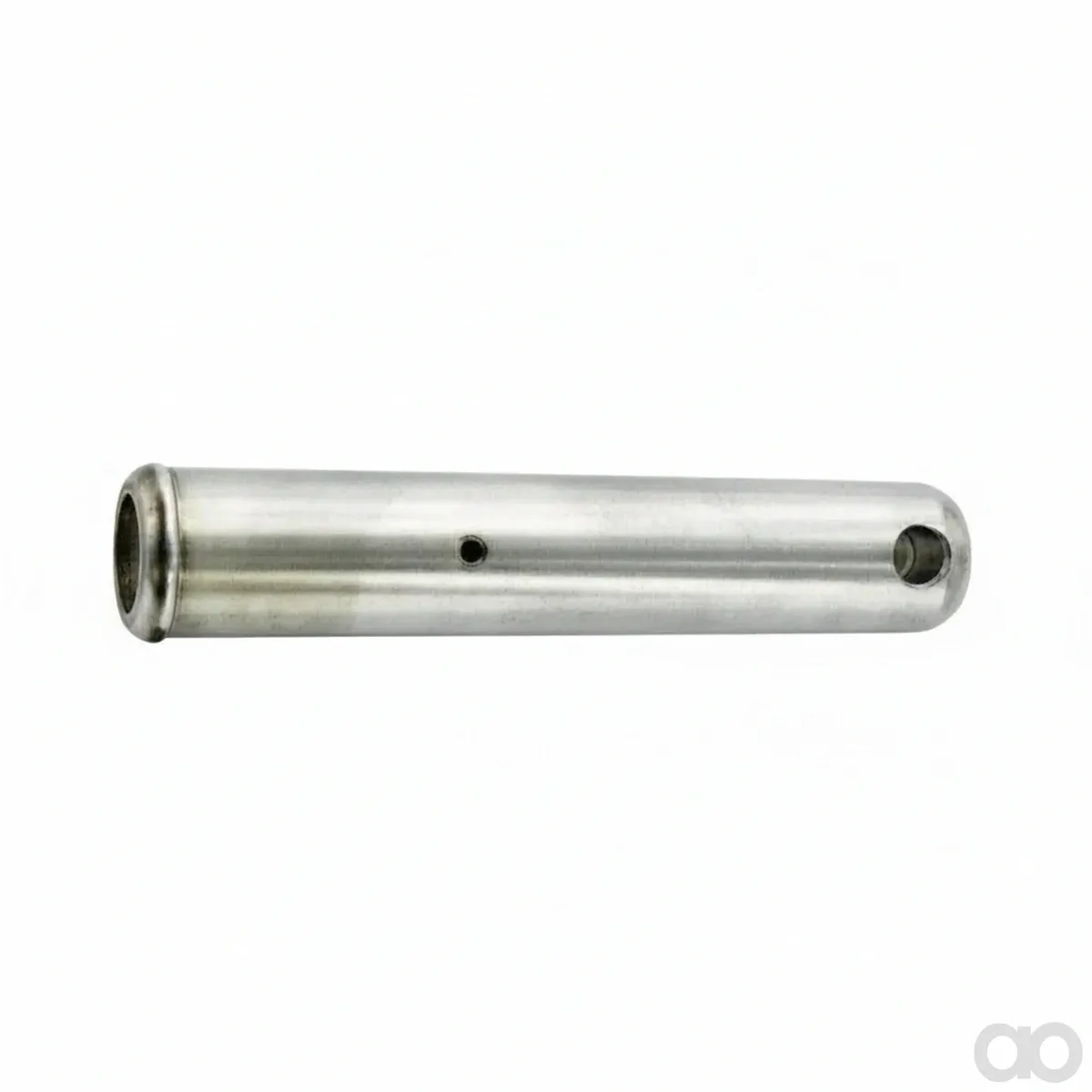 Stoll - 3336260 - Bolt Cpl 30x158