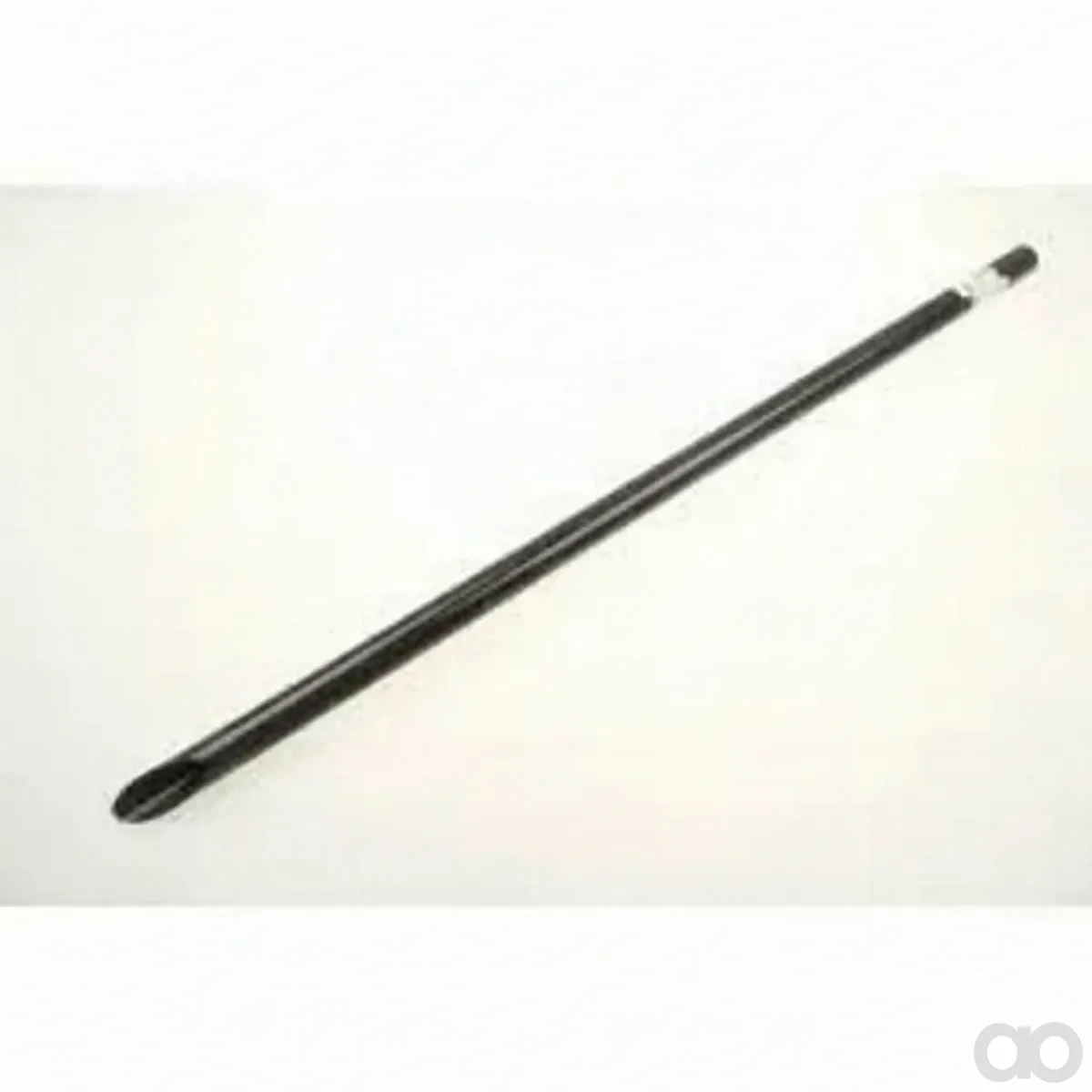 Stoll - 3646010 - Pipe 58.800-20-02-00.2