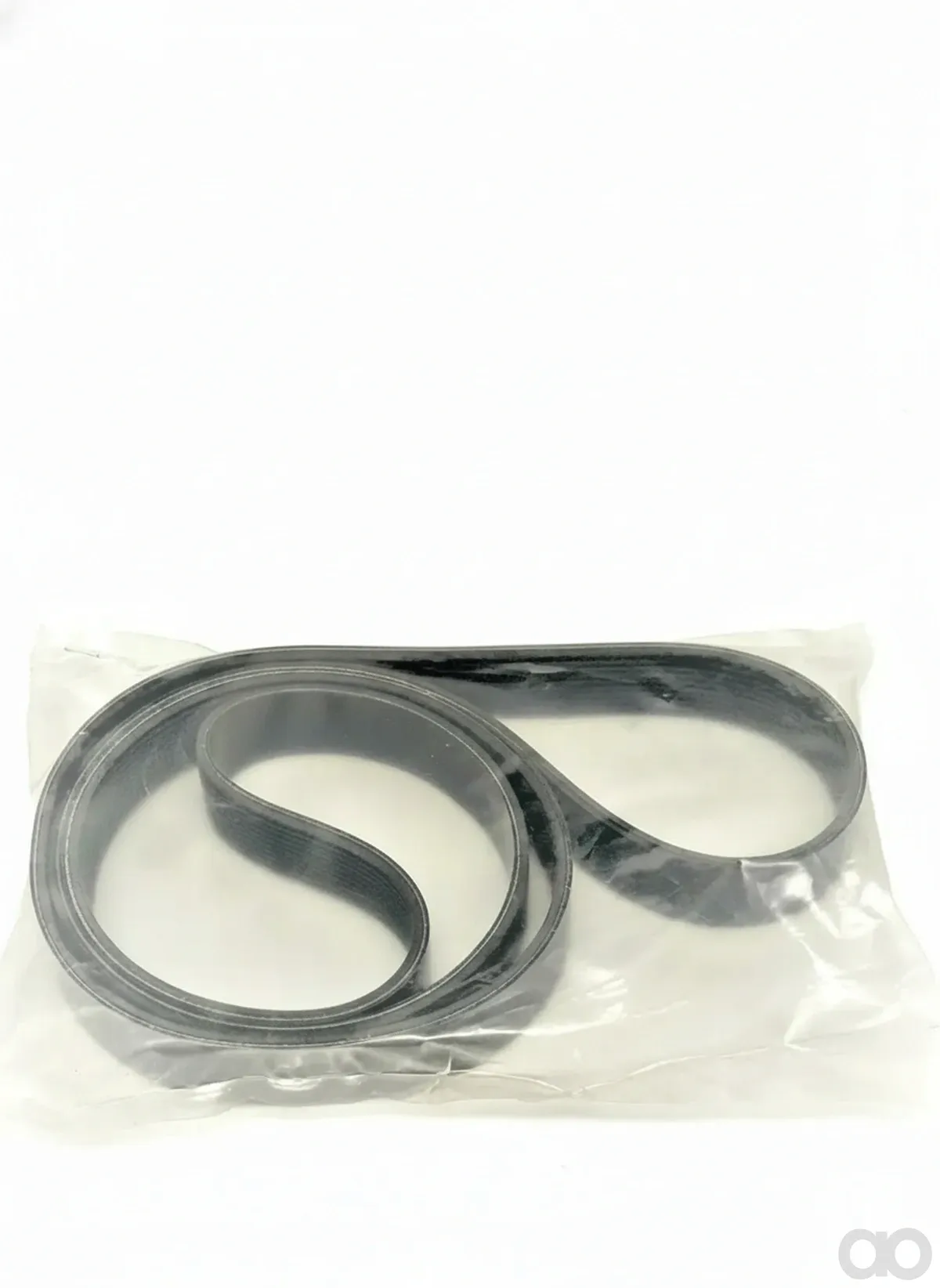 Stoll - 4282011M1 - Belt 10PK1830