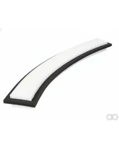 Stoll - 46657 - Cover