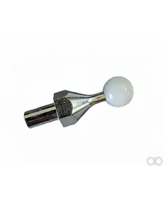 Stoll - 496980 - Ball Joint Head Stoll